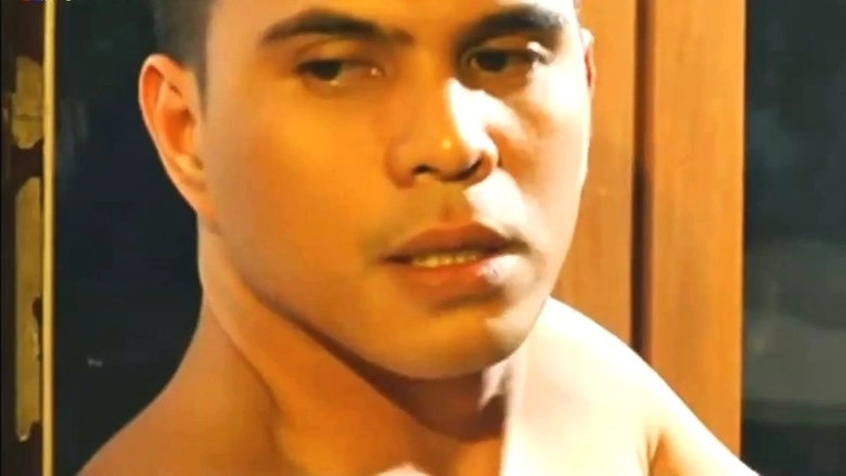 M2M 4:Exxxtreme (2009)