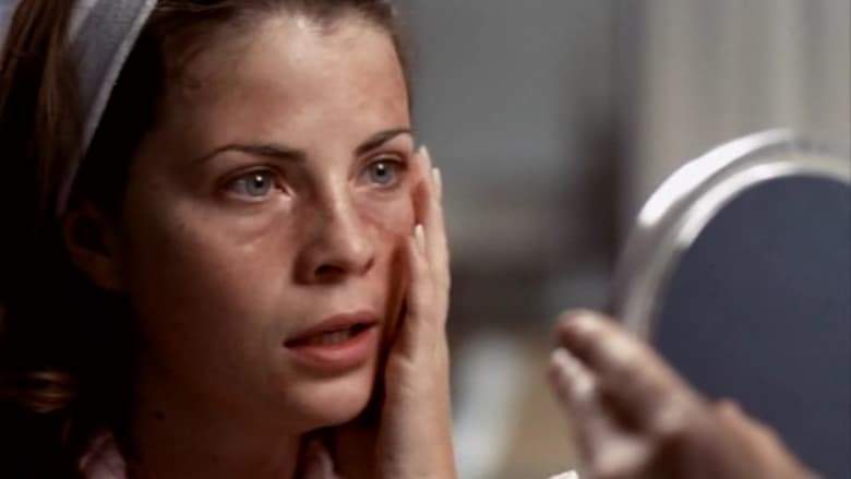 A Face To Die For (1996)
