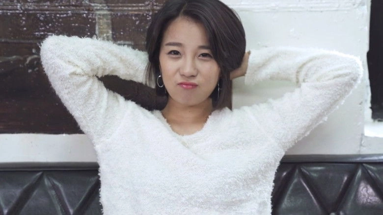 So-hee's Secretly Private Life (2019)