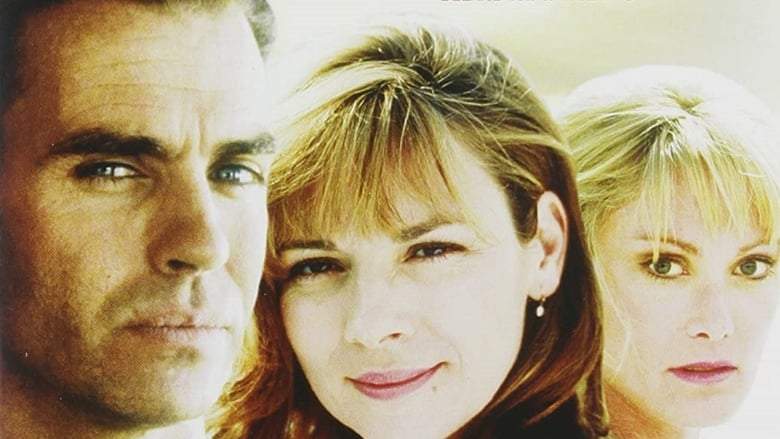 Every Woman's Dream (1996)