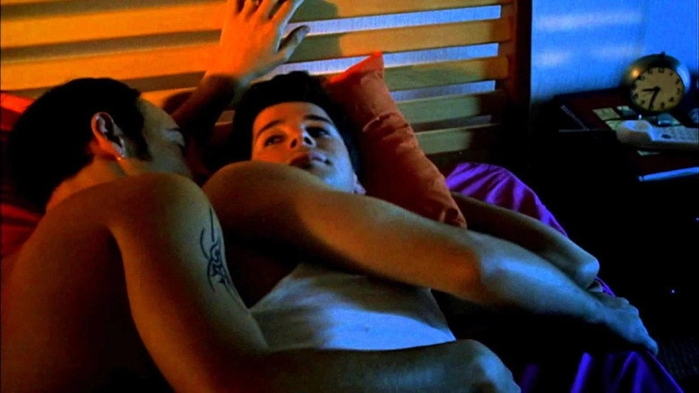 Amores Possiveis (2001)