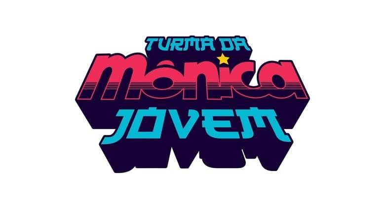 Cine Cartoon - Especial Turma Da Monica Jovem (2019)