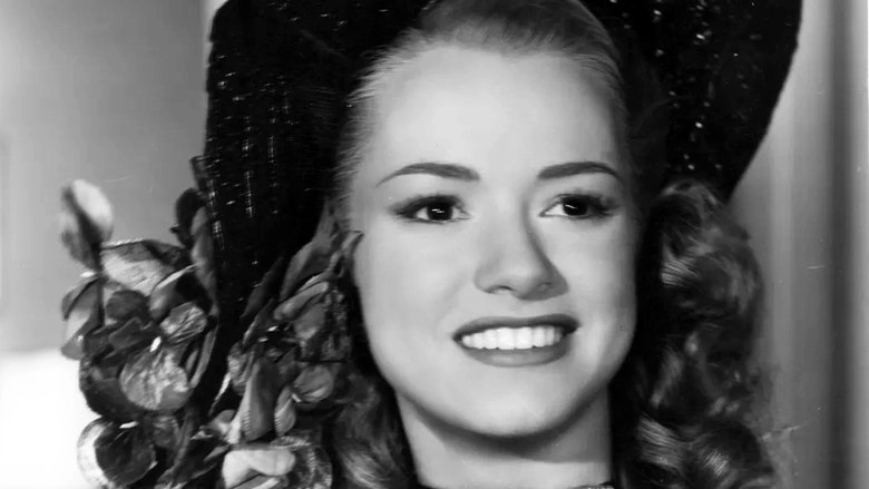 The Octopussy (1948)