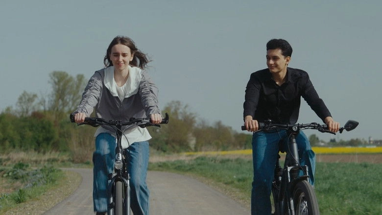 Hide And Seek (2025)