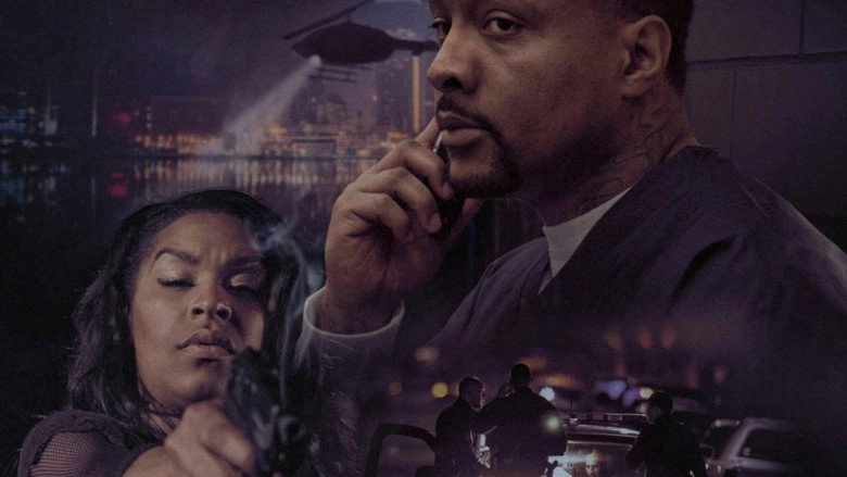 Weight (2017)