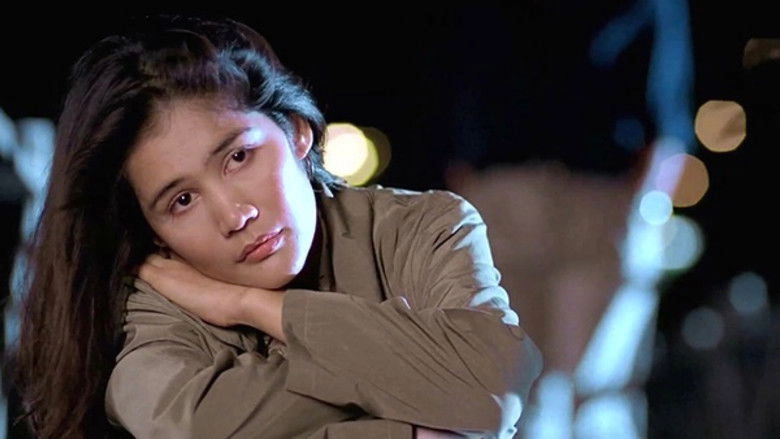 Dok Mai Nai Tang Puen (1999)