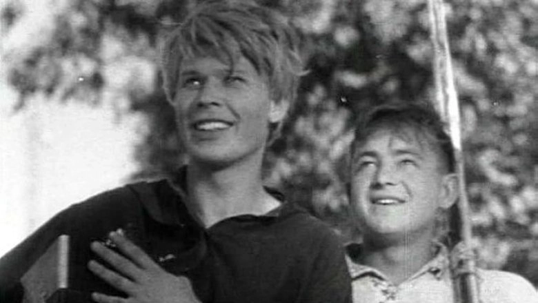 Heroes Are Made (1942)