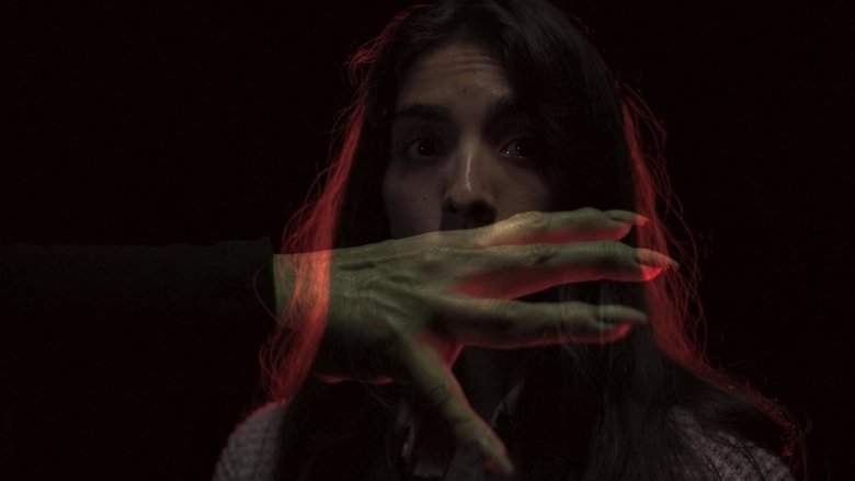 They Were Witches (2025)