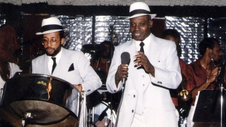 One Hand Don't Clap (1991)