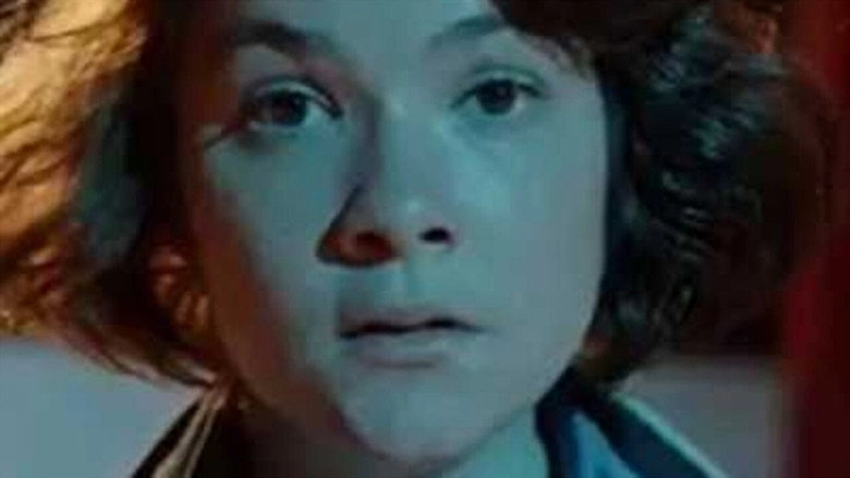 O Ladrao De Vovos (2019)