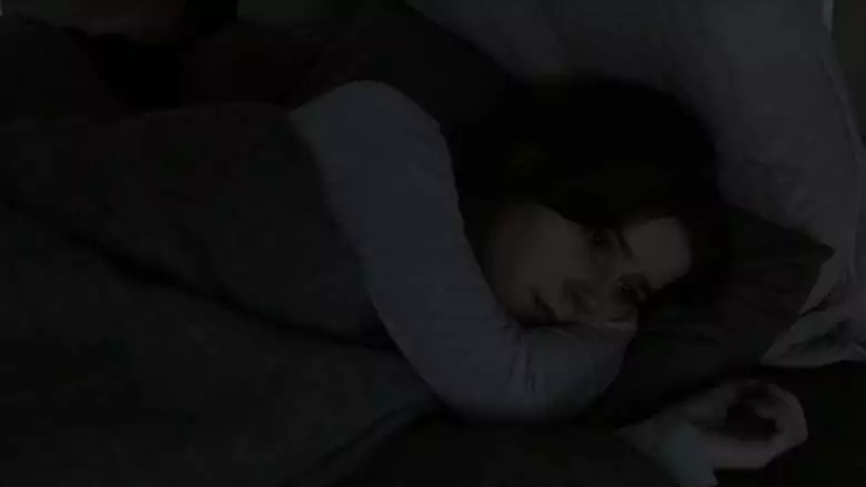 Quiet (2023)