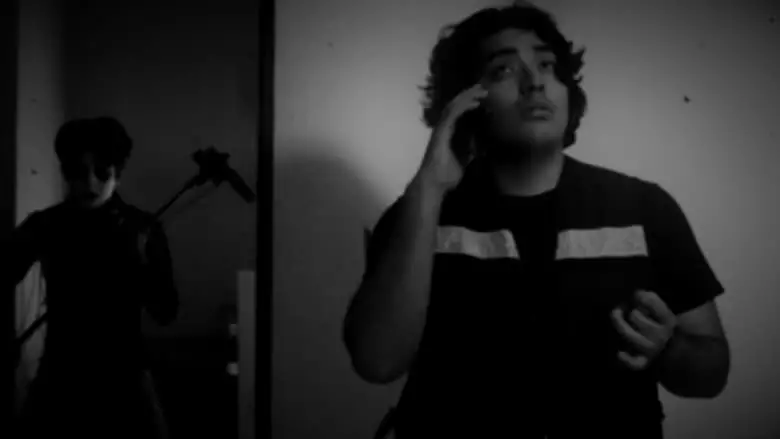 El Sonido De La Muerte (2023)