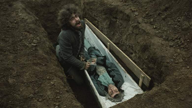 The Devil (1972)