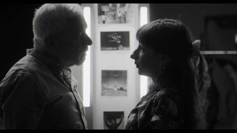 Geloioi Erotes (2026)