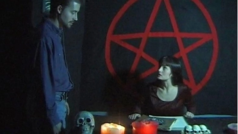 Hayride Slaughter (2001)