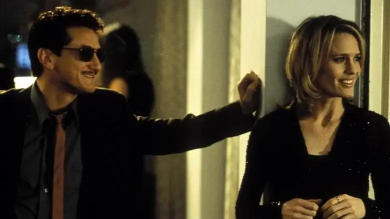 Hurlyburly (1998)
