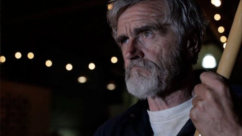 The Last 3 Minutes (2010)