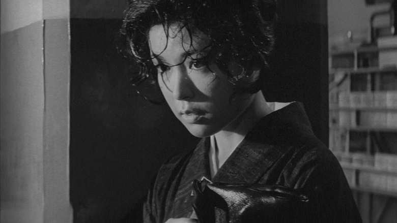 A Wife Confesses (1961)