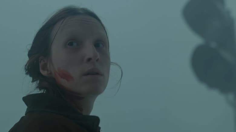 Winter Bloom (2022)