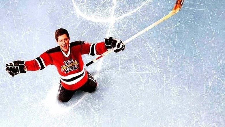 Score: A Hockey Musical (2010)