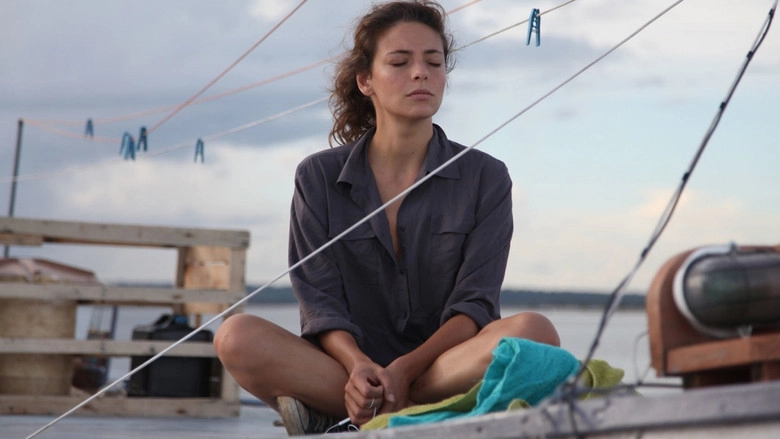 Un Giorno Devi Andare (2013)