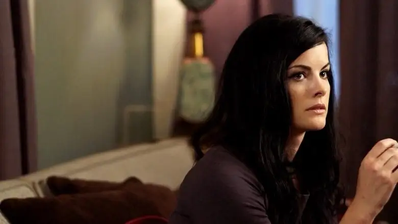 The Birds Of Anger (2011)