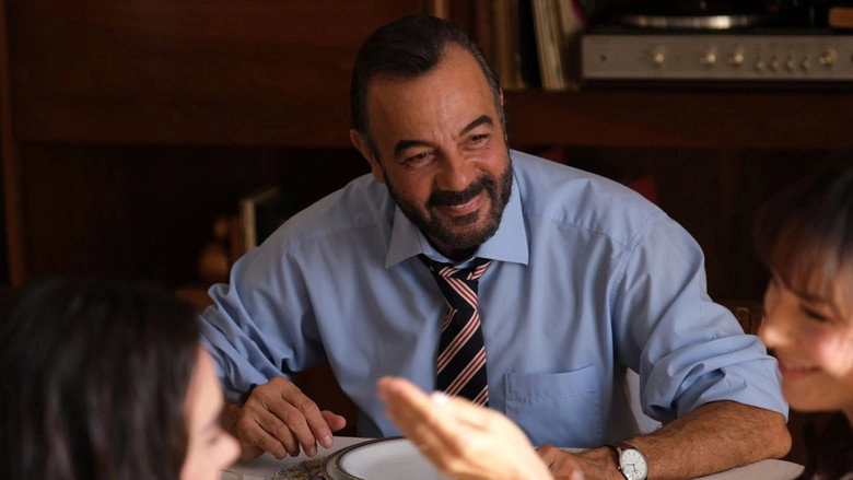 Akildan Kalbe (2024)