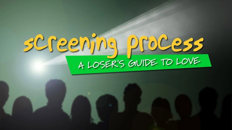 Screening Process (2004)