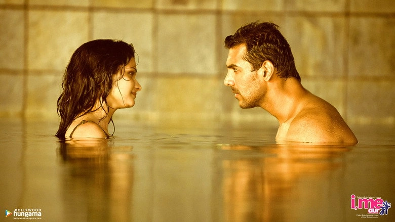 I, Me Aur Main (2013)