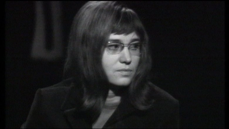 Children Of The Revolution (2011)