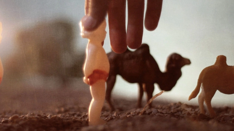 Noah (2023)