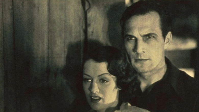 Orphan Of The Pecos (1937)