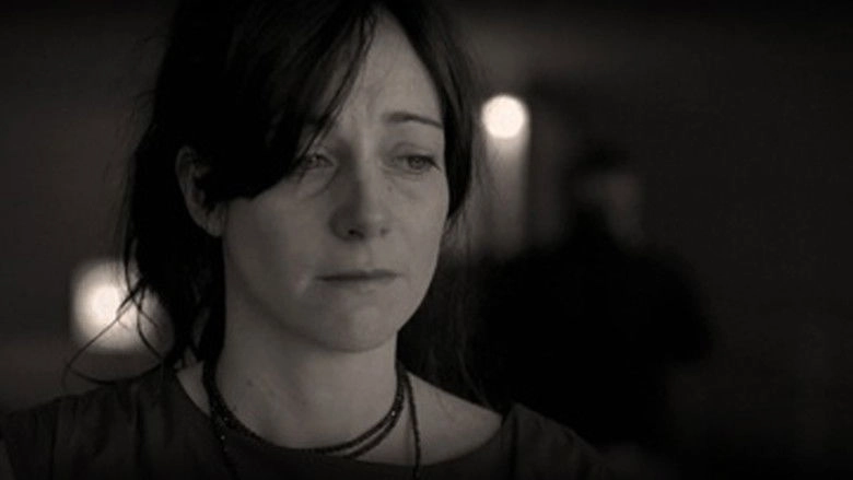 Estacionamiento (2014)