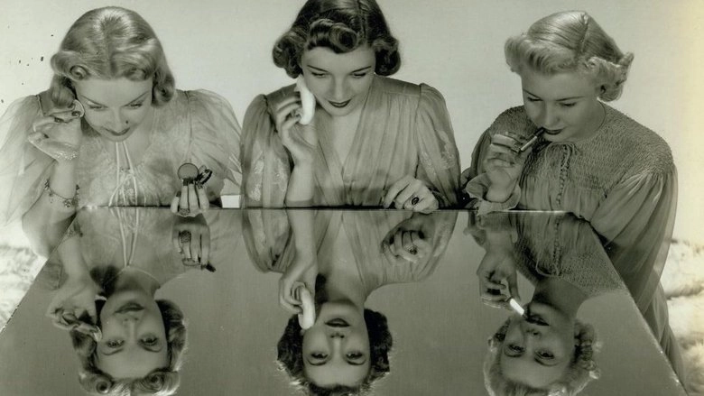 Vogues Of 1938 (1937)