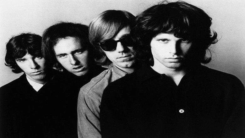 The Doors (2008)