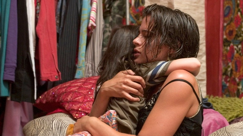 La Vie Secrete Des Gens Heureux (2006)