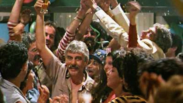 Carvana - Como Se Faz Um Malandro (2018)