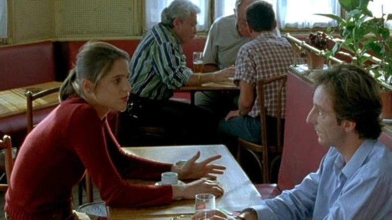 Bord De Mer (2002)