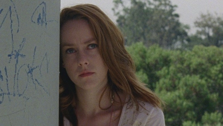 10 Cent Pistol (2014)