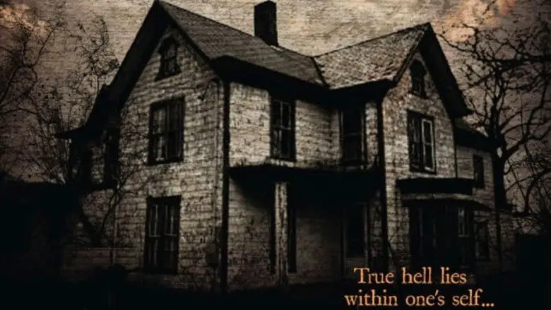 The Mystery Of Casa Matusita (2016)