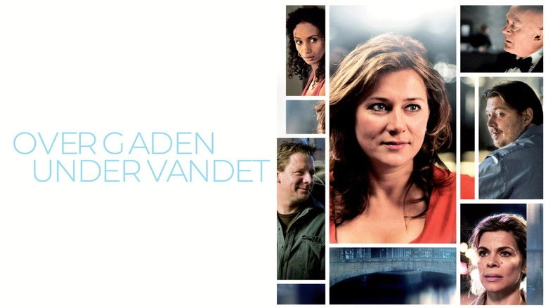 Over Gaden Under Vandet (2009)