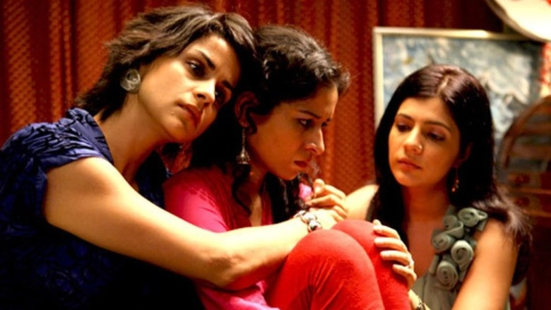 Turning 30!!! (2011)