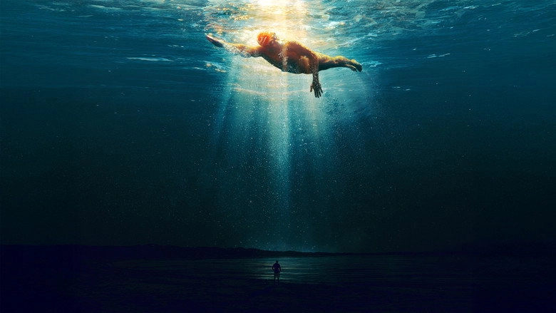 Don't Be Prey (2026)