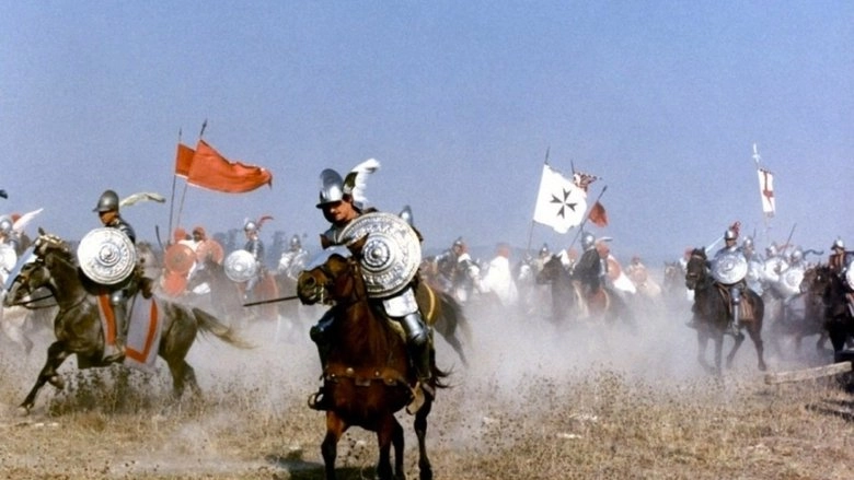 'Non', Ou A Va Gloria De Mandar (1990)