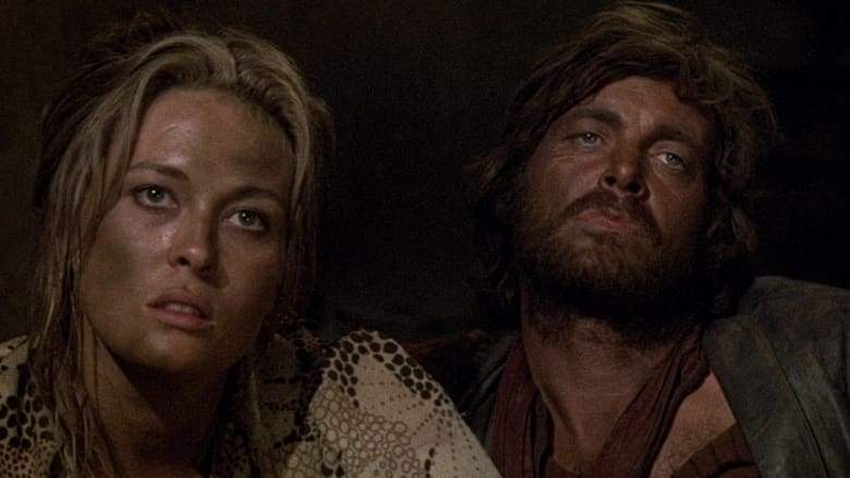 'Doc' (1971)