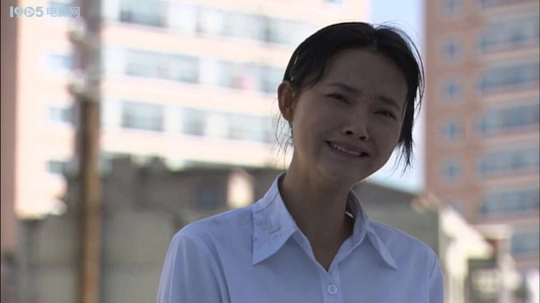 Yue Lai Yue Hao (2004)