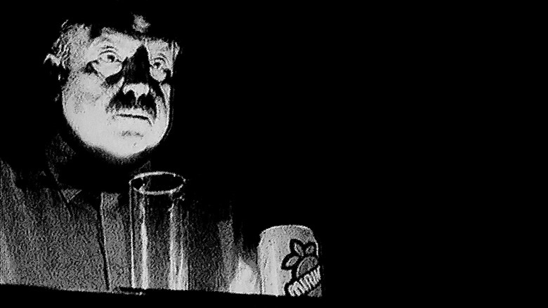 Mirindas Asesinas (1992)