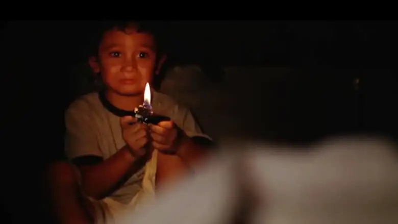 Grave Torture (2012)