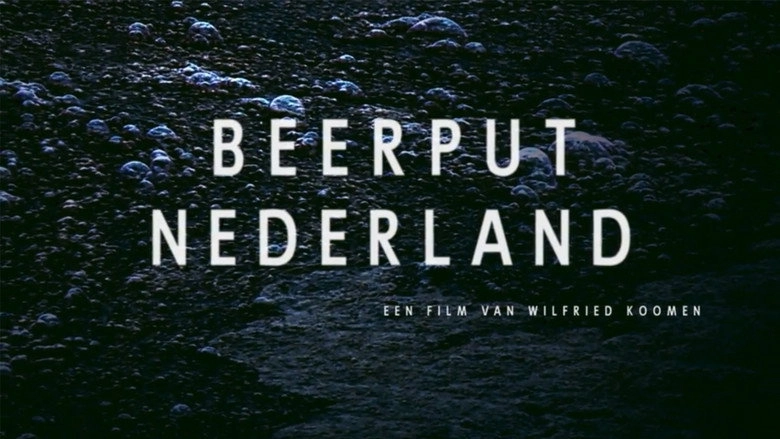 Cesspit (2017)