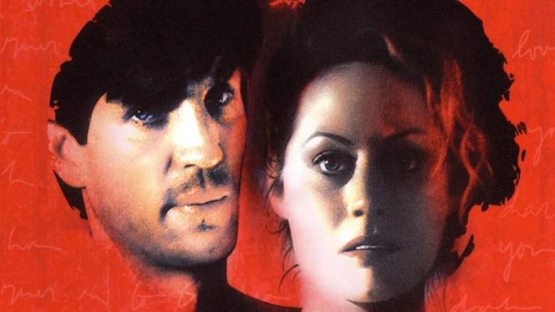 Lonely Hearts (1991)